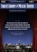 Alfred's Singer's Library Of Musical Theatre (Mezzo Soprano/Alto) Volume 1