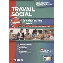 Epreuves orales : Concours d'entr�e �cole et instituts