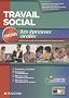 Epreuves orales : Concours d'entr�e �cole et instituts