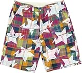 SizeyMzA BATHING APE(GCv) 09SS`FbNSTAvgpb`[NV[c }`y}`zyViz