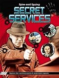 Secret services
