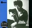 Bert Jansch