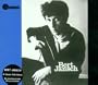 Bert Jansch