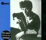 Bert Jansch
