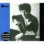 Bert Jansch