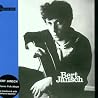 Image of album by Bert Jansch