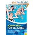 Aquafitness f�r Senioren