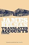 Translated Accounts