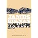 Translated Accounts