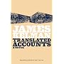 Translated Accounts