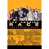 Amazing Race (2002) Season 2 (3 Discs)