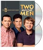 season dvd