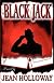 Black Jack