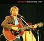 Live At Cedar Rapids 12/10/87