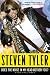 Does the Noise in My Head Bother You?: The Autobiography of Aerosmith's Legendary Frontman. by Steven Tyler with David Dalton
