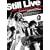 STILL LIVE [DVD]