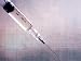 Protecting Your Child Against Serious Diseases: Making Sure Kids Get All Their Shots