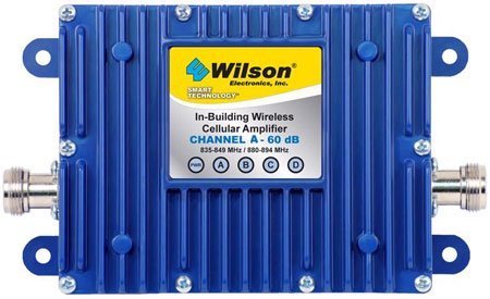 cyber monday price Wilson Electronics 824-835/869-880MHZ