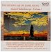 The Golden Age of Light Music: Musical Kaleidoscope Vol 1.