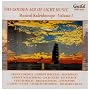 The Golden Age of Light Music: Musical Kaleidoscope - Volume 1