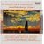 The Golden Age of Light Music: Musical Kaleidoscope - Volume 1