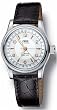 NEW ORIS BIG CROWN POINTER DATE MENS WATCH 754 7543 40 61 LS