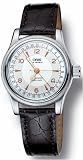 NEW ORIS BIG CROWN POINTER DATE MENS WATCH 754 7543 40 61 LS