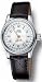NEW ORIS BIG CROWN POINTER DATE MENS WATCH 754 7543 40 61 LS