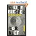 Kleine Biester: Kriminalroman