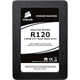 CSSD-R120GB2-BRKT