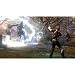PS3-320GB-inFamous-2-bundle_4.jpg