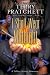 "I Shall Wear Midnight" als Taschenbuch bei Amazon