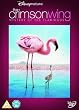 Crimson Wing [DVD] [2009]