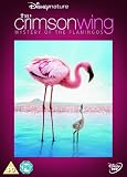 Crimson Wing [DVD] [2009]