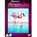 Crimson Wing [DVD]