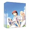 この青空に約束を-~ようこそつぐみ寮へ~ Vol.1(初回限定版) [DVD]