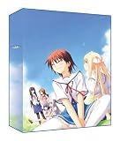 ���̐�ɖ񑩂�-~�悤�������ݗ���~ Vol.1(��������) [DVD]