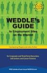 WEDDLE's Guide to Employment Sites on...