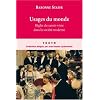 Usages du monde : R�gles du savoir-vivre dans la soci�t� moderne