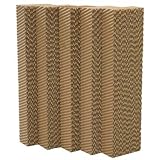 Port-A-Cool PAD6048G Evaporative Cooler Replacement Pads For 36 Port A Cool