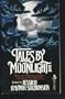 Tales by Moonlight II