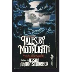 TALES MOONLIGHT II