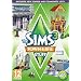 The Sims 3 Town Life Stuff (PC/Mac DVD)