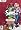 The Sims 2: Seasons Expansion Pack (PC DVD)