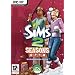 The Sims 2: Seasons Expansion Pack (PC DVD)