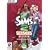 The Sims 2: Seasons Expansion Pack (PC DVD)