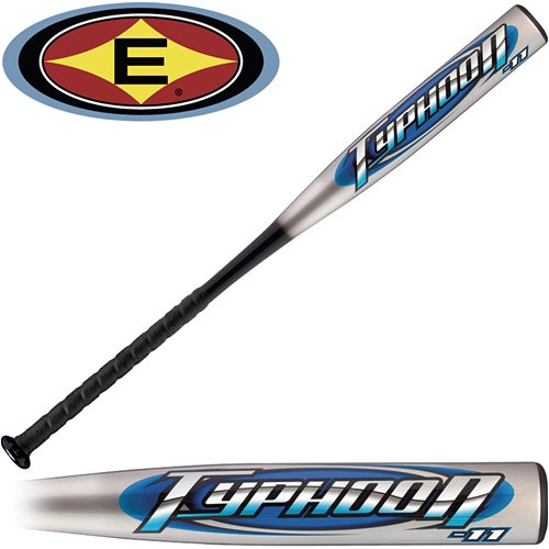 Easton LK60T Typhoon Youth Baseball Bat (-11)
