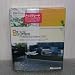 MicrosoftOffice2003 ���i