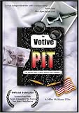 The Votive Pit