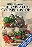 Margaret Costa's four seasons cookery book